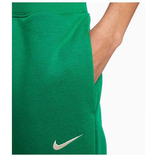 Nike Γυναικείο παντελόνι φόρμας Sportswear Phoenix Fleece